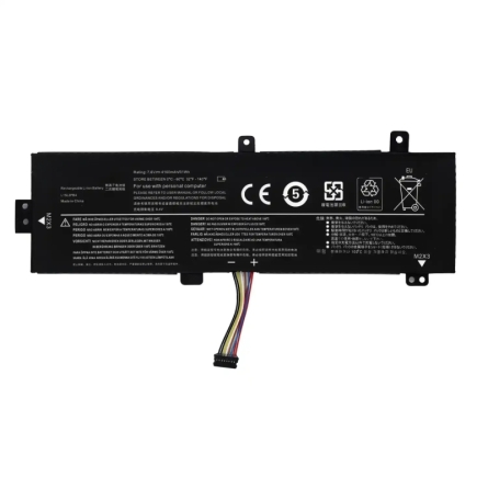 Batería para portátil LENOVO IDEAPAD 310 SERIES 310-15ISK L15S2TB0 L15L2PB4