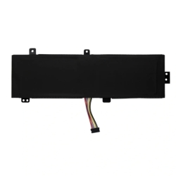 Batteria del computer portatile per LENOVO IDEAPAD 310 SERIE 310-15ISK L15S2TB0 L15L2PB4