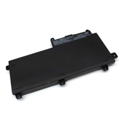 Batería para portátil HP PROBOOK 640 G2 645 G2 650 G2 655 G2 801554-001 CI03XL