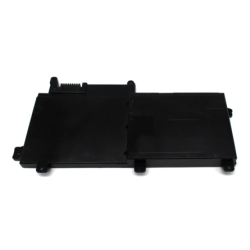 Batería para portátil HP PROBOOK 640 G2 645 G2 650 G2 655 G2 801554-001 CI03XL