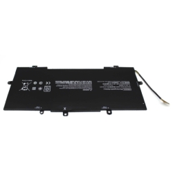 Laptop-Akku für HP ENVY 13 PAVILION 13-D 816497-1C1 HSTNN-IB7E VR03XL