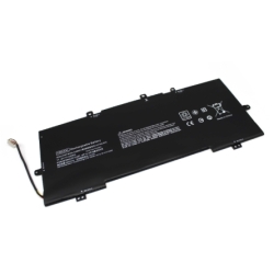 Laptop-Akku für HP ENVY 13 PAVILION 13-D 816497-1C1 HSTNN-IB7E VR03XL
