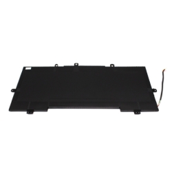 Laptop-Akku für HP ENVY 13 PAVILION 13-D 816497-1C1 HSTNN-IB7E VR03XL