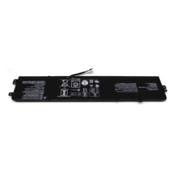Laptop-Akku für LENOVO IDEAPAD XIAOXIN 700 L14M3P24 L14S3P24