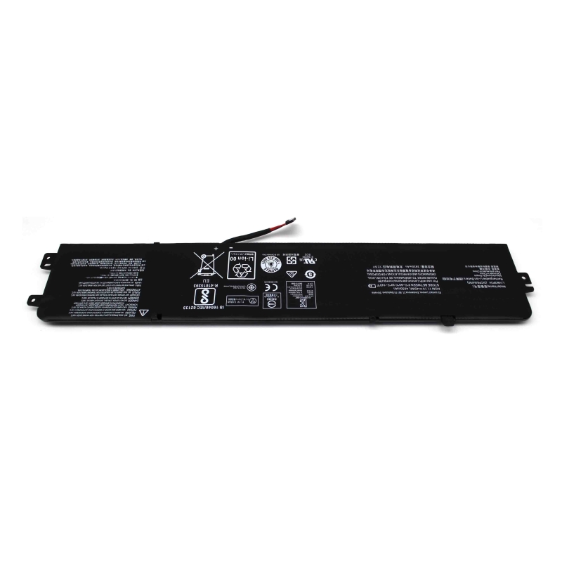 Batteria del portatile per LENOVO IDEAPAD XIAOXIN 700 L14M3P24 L14S3P24