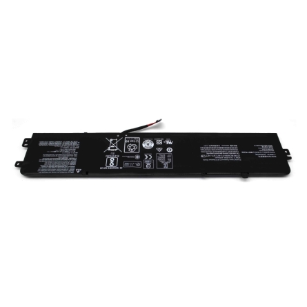 Batería para portátil LENOVO IDEAPAD XIAOXIN 700 L14M3P24 L14S3P24