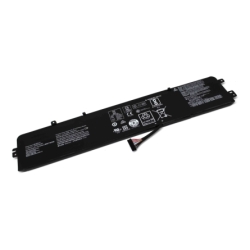 Batería para portátil LENOVO IDEAPAD XIAOXIN 700 L14M3P24 L14S3P24