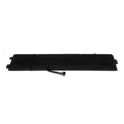 Batería para portátil LENOVO IDEAPAD XIAOXIN 700 L14M3P24 L14S3P24