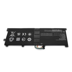 Batería para portátil LENOVO MIIX 520 520-12IKB 510-12IKB...