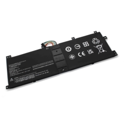 Laptop-Akku für LENOVO MIIX 520 520-12IKB 510-12IKB BSNO4170A5-AT