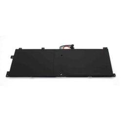Batteria per laptop per LENOVO MIIX 520 520-12IKB 510-12IKB BSNO4170A5-AT