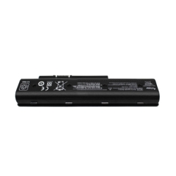 Laptop-Akku für HP ENVY 15-AE100 17-N000 17-N100NI HSTNN-PB6R...