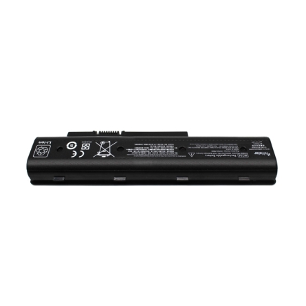 Batteria per laptop per HP ENVY 15-AE100 17-N000 17-N100NI HSTNN-PB6R HSTNN-PB6L