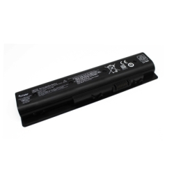 Batería para portátil HP ENVY 15-AE100 17-N000 17-N100NI HSTNN-PB6R HSTNN-PB6L