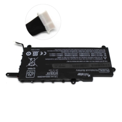 Batteria per laptop per HP PAVILION 11-N000SNX 11-N010DX PL02XL...