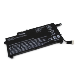 Laptop-Akku für HP PAVILION 11-N000SNX 11-N010DX PL02XL HSTNN-LB6B
