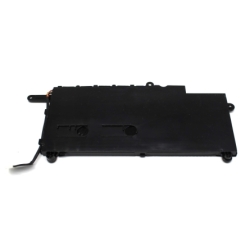 Laptop-Akku für HP PAVILION 11-N000SNX 11-N010DX PL02XL HSTNN-LB6B