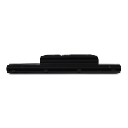 Laptop-Akku für FUJITSU LIFEBOOK FMVNBP215 FMVNBP216 FPB0271...