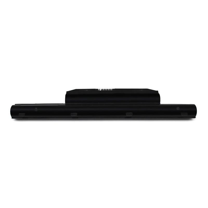 Laptop-Akku für FUJITSU LIFEBOOK FMVNBP215 FMVNBP216 FPB0271 FPB0272 FPCBP334 FPCBP335