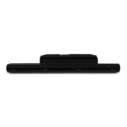 Batería para portátil FUJITSU LIFEBOOK FMVNBP215 FMVNBP216 FPB0271 FPB0272 FPCBP334 FPCBP335