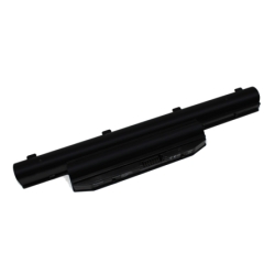 Batteria del computer portatile per FUJITSU LIFEBOOK FMVNBP215 FMVNBP216 FPB0271 FPB0272 FPCBP334 FPCBP335