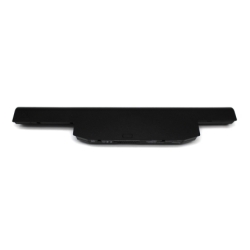 Batteria del computer portatile per FUJITSU LIFEBOOK FMVNBP215 FMVNBP216 FPB0271 FPB0272 FPCBP334 FPCBP335