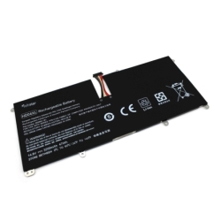 Laptop-Akku für HP ENVY SPECTRE XT 13-2000EG HD04XL HSTNN-IB3V