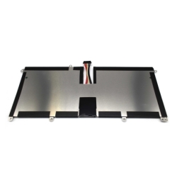 Batería para portátil HP ENVY SPECTRE XT 13-2000EG HD04XL HSTNN-IB3V