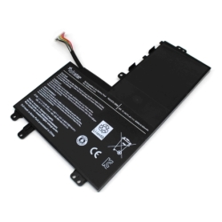 Batteria portatile per TOSHIBA SATELLITE M40-A M40T M50-A PA5157U-1BRS