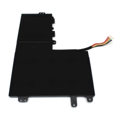 Batteria portatile per TOSHIBA SATELLITE M40-A M40T M50-A PA5157U-1BRS