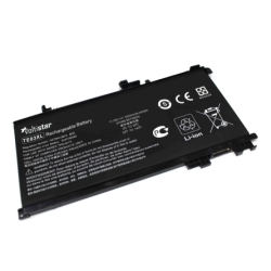 Batería para portátil HP TE03XL HSTNN-UB7A TE03061XL TPN-Q173