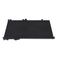 Batteria per laptop HP TE03XL HSTNN-UB7A TE03061XL TPN-Q173