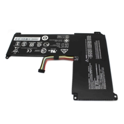 Batteria portatile per LENOVO IDEAPAD 120S SERIES 5B10P23779...