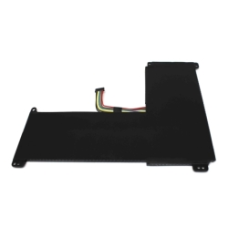 Laptop-Akku für LENOVO IDEAPAD 120S SERIE 5B10P23779 2ICP4/59/138