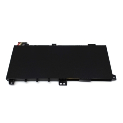 Laptop-Akku für ASUS TRANSFORMER BOOK FLIP TP550LA TP550LD R554L C21N1333