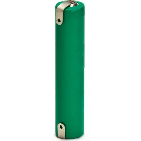 1.2V 910mah 1.2V 910mah