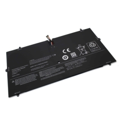 Batteria del computer portatile per LENOVO YOGA 3 PRO 1370 5Y71 I5Y51 I5Y70 I5Y71 L13M4P71