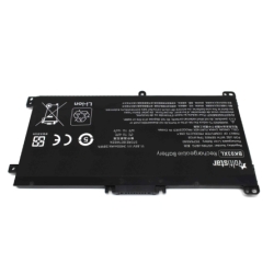 Batteria per laptop per HP PAVILION X360 14-BA SERIE BK03XL...