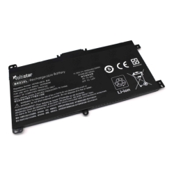 Laptop-Akku für HP PAVILION X360 14-BA SERIE BK03XL HSTNN-LB7S 916811-855