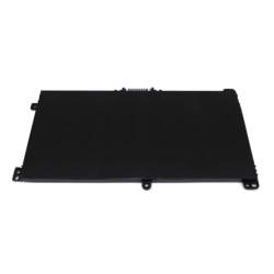 Batteria per laptop per HP PAVILION X360 14-BA SERIE BK03XL HSTNN-LB7S 916811-855