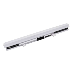 Laptop-Akku TOSHIBA SATELLITE C50-B C55B PA5184U-1BRS PA5185U-1BRS WEISS