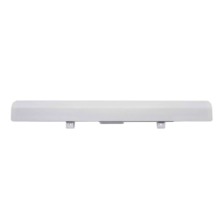 Batería para portátil TOSHIBA SATELLITE C50-B C55B PA5184U-1BRS PA5185U-1BRS BLANCA
