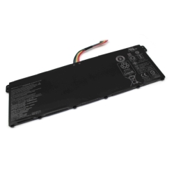 Batteria per portatile ACER ASPIRE A315-51 AP16M5J
