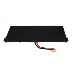 Batteria per portatile ACER ASPIRE A315-51 AP16M5J