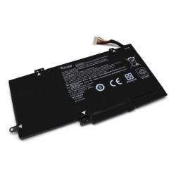 Laptop-Akku HP PAVILION X360 13-S 15-BK LE03XL