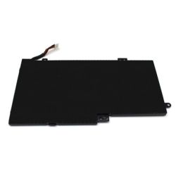 Batería para portátil HP PAVILION X360 13-S 15-BK LE03XL