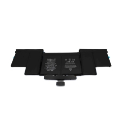 Laptop-Akku APPLE MACBOOK PRO A1398 (2015) 11,36V A1618