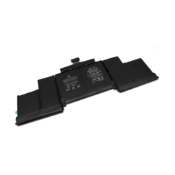 Batteria per portatile APPLE MACBOOK PRO A1398 (2015) 11,36 V A1618