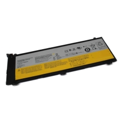 Laptop-Akku für LENOVO IDEAPAD U330P U330T U330 TOUCH L12M4P61 L12L4P61