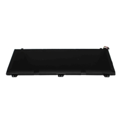 Batería para portátil LENOVO IDEAPAD U330P U330T U330 TOUCH L12M4P61 L12L4P61